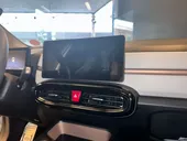 JAC E-JS1 - Miniatura 13