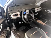 JAC E-JS1 - Miniatura 15