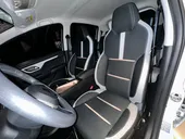 JAC E-JS1 - Miniatura 17