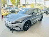 BYD Han - Miniatura 1