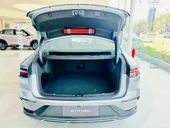 BYD Han - Miniatura 5