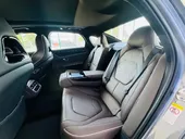 BYD Han - Miniatura 6