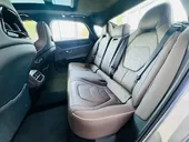 BYD Han - Miniatura 7