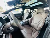 BYD Han - Miniatura 9