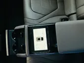 BYD Han - Miniatura 11