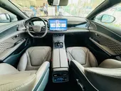 BYD Han - Miniatura 13