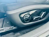 BYD Han - Miniatura 14