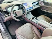 BYD Han - Miniatura 16
