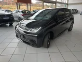 BYD Dolphin - Miniatura 2