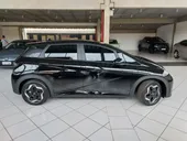 BYD Dolphin - Miniatura 3