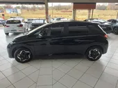 BYD Dolphin - Miniatura 4