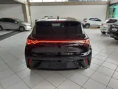 BYD Dolphin - Miniatura 5