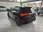 BYD Dolphin - Miniatura 6