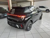 BYD Dolphin - Miniatura 7