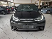 BYD Dolphin - Miniatura 8