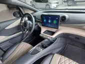 BYD Dolphin - Miniatura 9