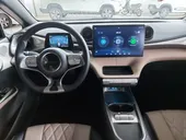 BYD Dolphin - Miniatura 10