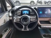 BYD Dolphin - Miniatura 11