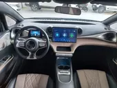 BYD Dolphin - Miniatura 12