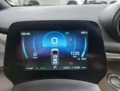 BYD Dolphin - Miniatura 13