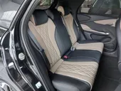 BYD Dolphin - Miniatura 14