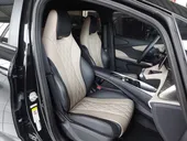 BYD Dolphin - Miniatura 15