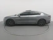 BYD Han - Miniatura 7