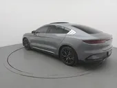 BYD Han - Miniatura 8