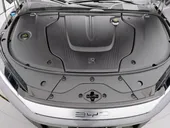 BYD Han - Miniatura 12