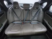BYD Han - Miniatura 14