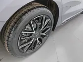 BYD Han - Miniatura 18