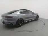 BYD Han - Miniatura 4