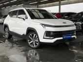 JAC E-js4 - Miniatura 1