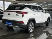 JAC E-js4 - Miniatura 2