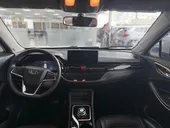 JAC E-js4 - Miniatura 4