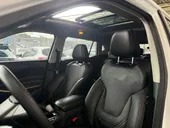JAC E-js4 - Miniatura 7