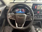 JAC E-js4 - Miniatura 9