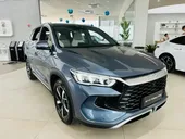 BYD Song Pro Dm-i Plug-in Hybrid - Miniatura 2