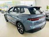 BYD Song Pro Dm-i Plug-in Hybrid - Miniatura 3