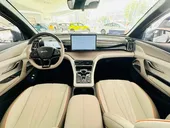 BYD Song Pro Dm-i Plug-in Hybrid - Miniatura 5