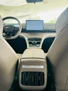BYD Song Pro Dm-i Plug-in Hybrid - Miniatura 6