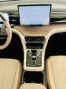 BYD Song Pro Dm-i Plug-in Hybrid - Miniatura 7