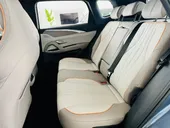 BYD Song Pro Dm-i Plug-in Hybrid - Miniatura 8