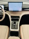 BYD Song Pro Dm-i Plug-in Hybrid - Miniatura 9