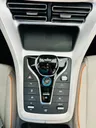 BYD Song Pro Dm-i Plug-in Hybrid - Miniatura 11