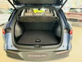 BYD Song Pro Dm-i Plug-in Hybrid - Miniatura 12