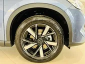 BYD Song Pro Dm-i Plug-in Hybrid - Miniatura 13