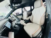 BYD Song Pro Dm-i Plug-in Hybrid - Miniatura 15