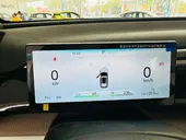BYD Song Pro Dm-i Plug-in Hybrid - Miniatura 16