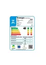 BYD Song Pro Dm-i Plug-in Hybrid - Miniatura 19